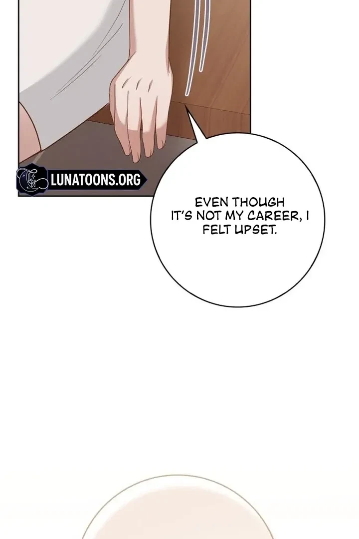 Chapter 7, page 87