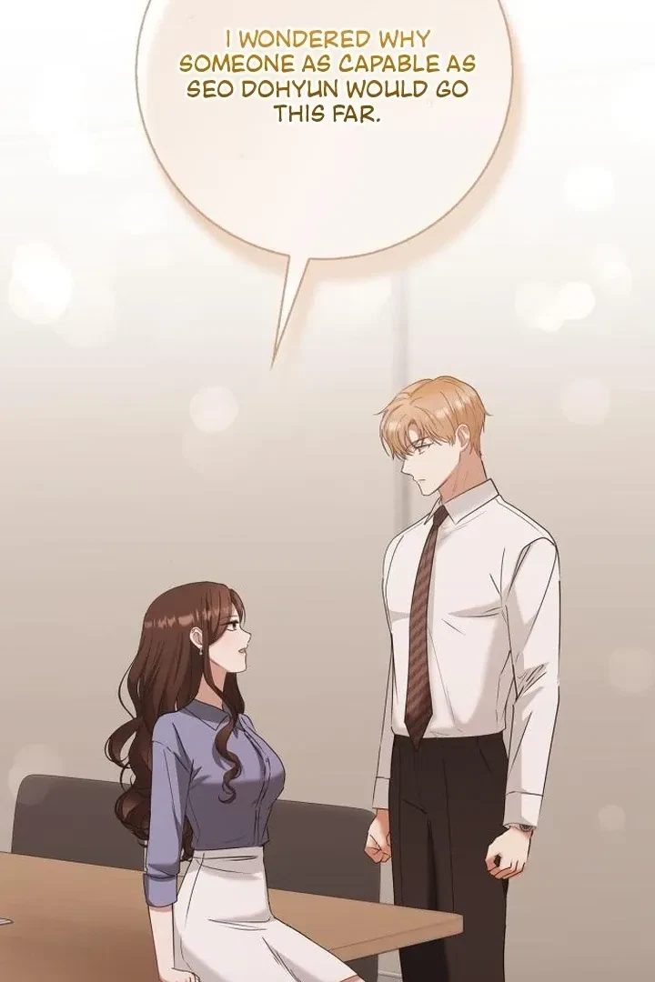 Chapter 7, page 88