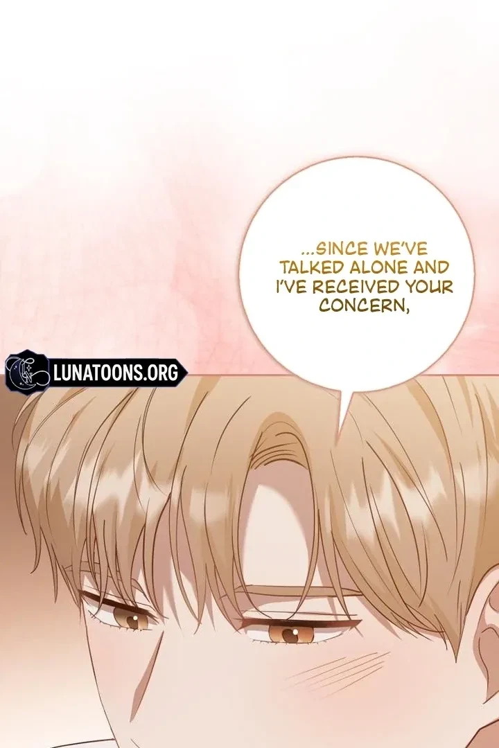Chapter 7, page 92