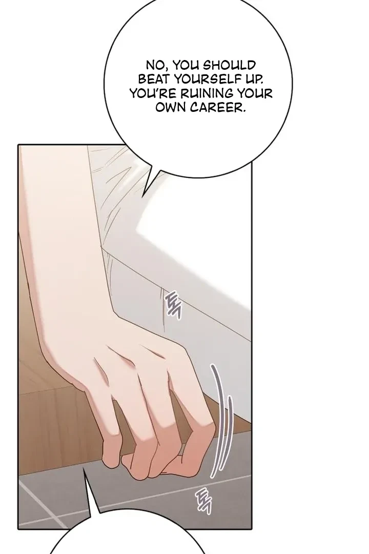 Chapter 7, page 94