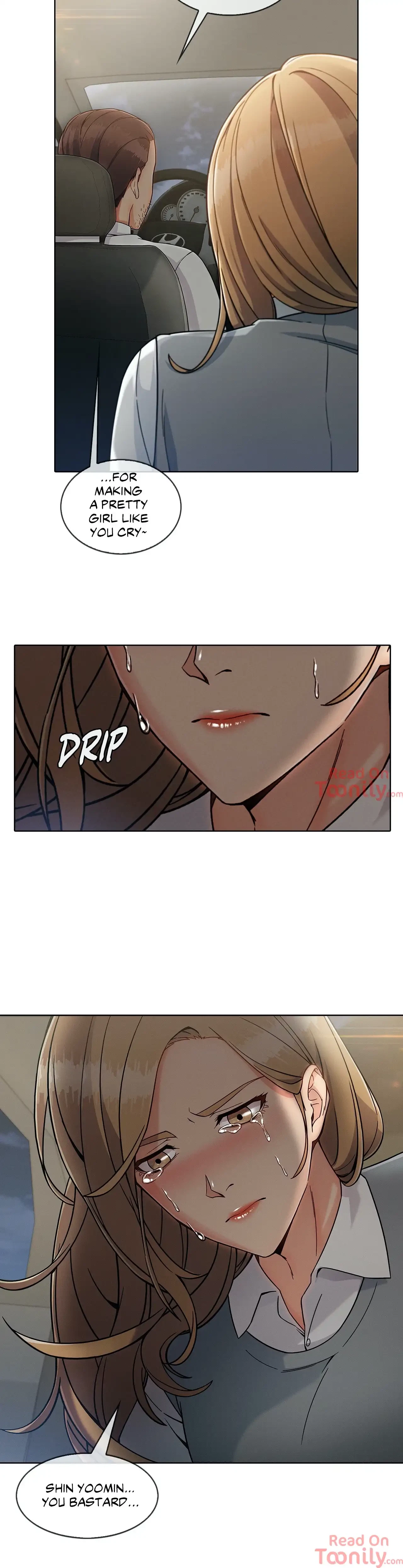 Chapter 70, page 12