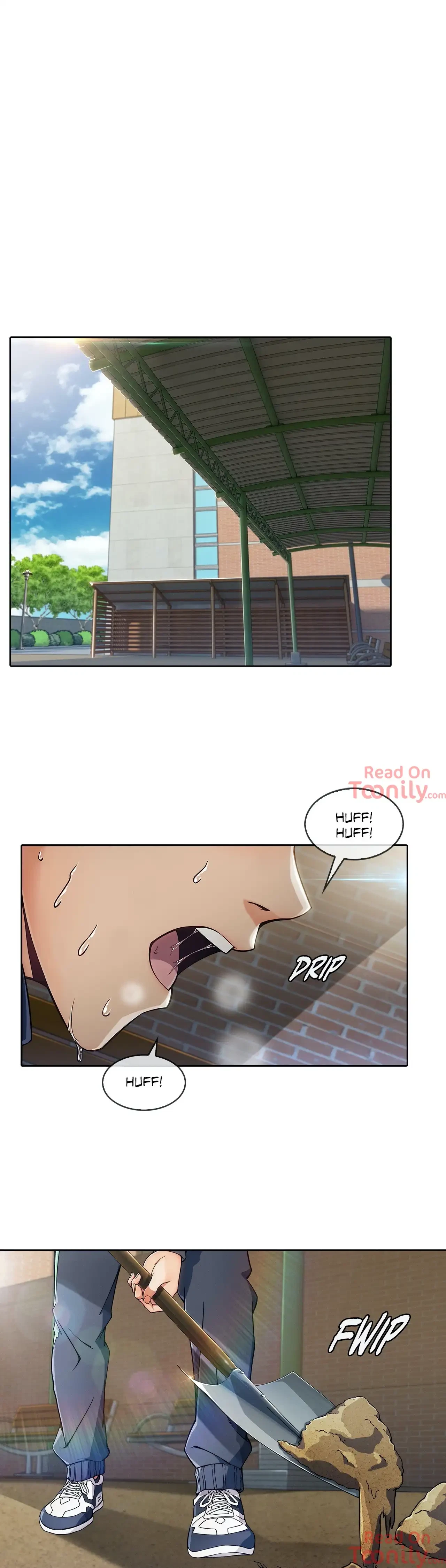 Chapter 70, page 13