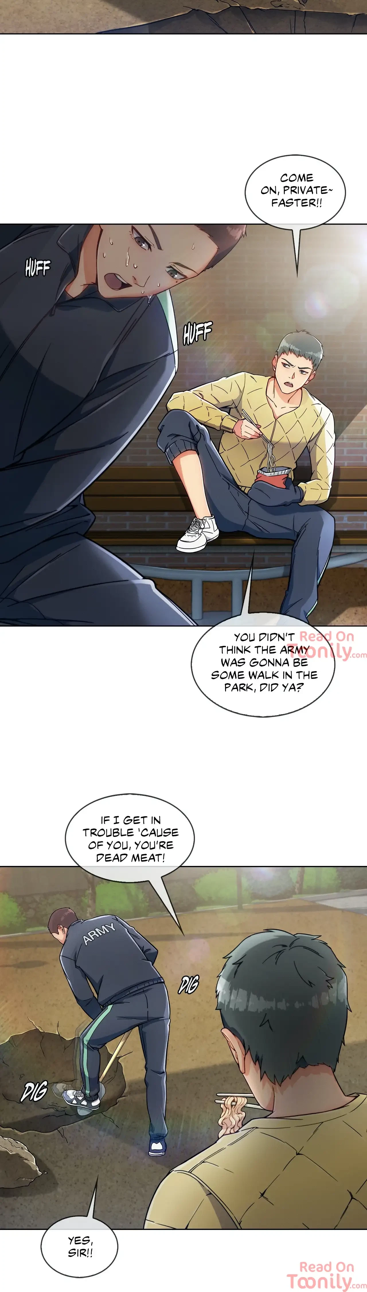 Chapter 70, page 14