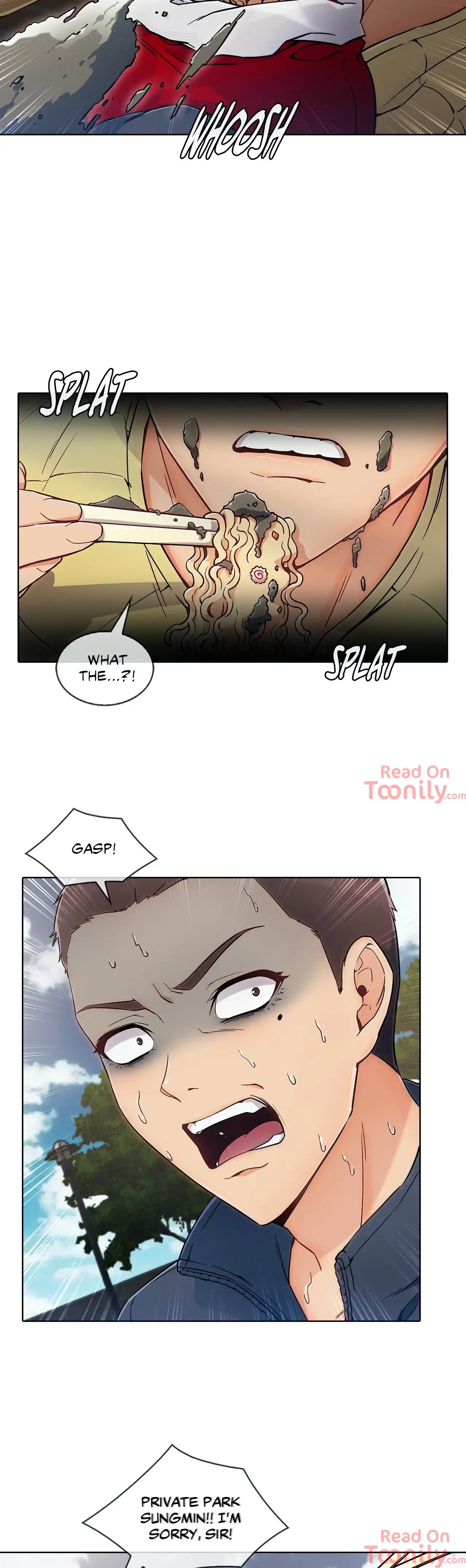 Chapter 70, page 16