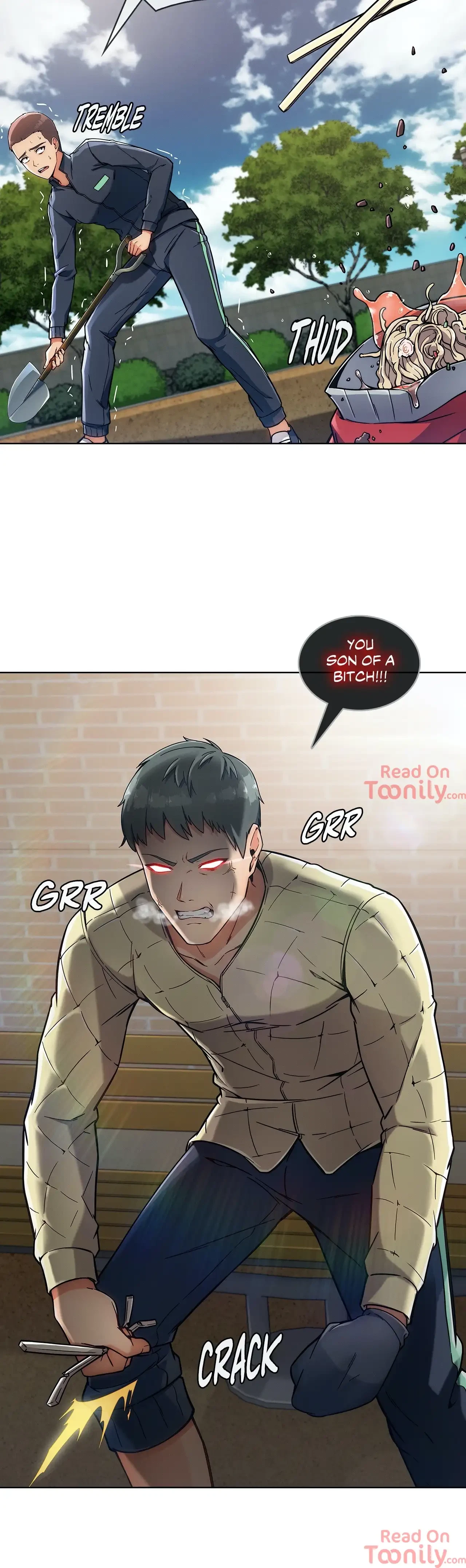 Chapter 70, page 17