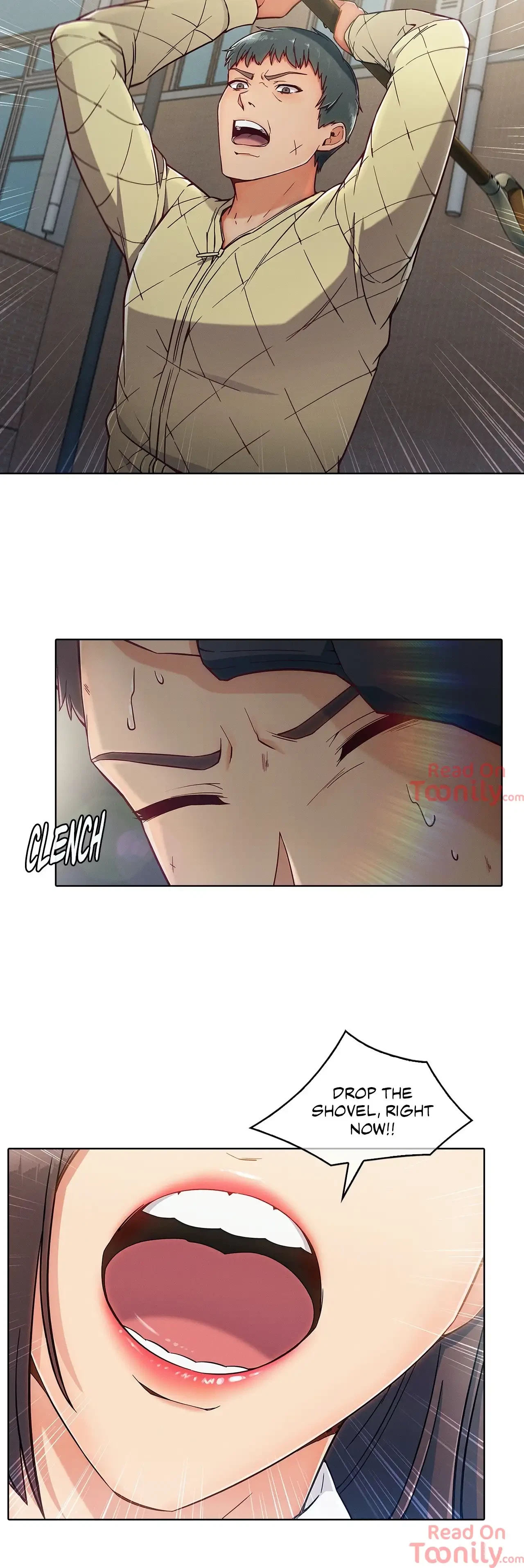 Chapter 70, page 23