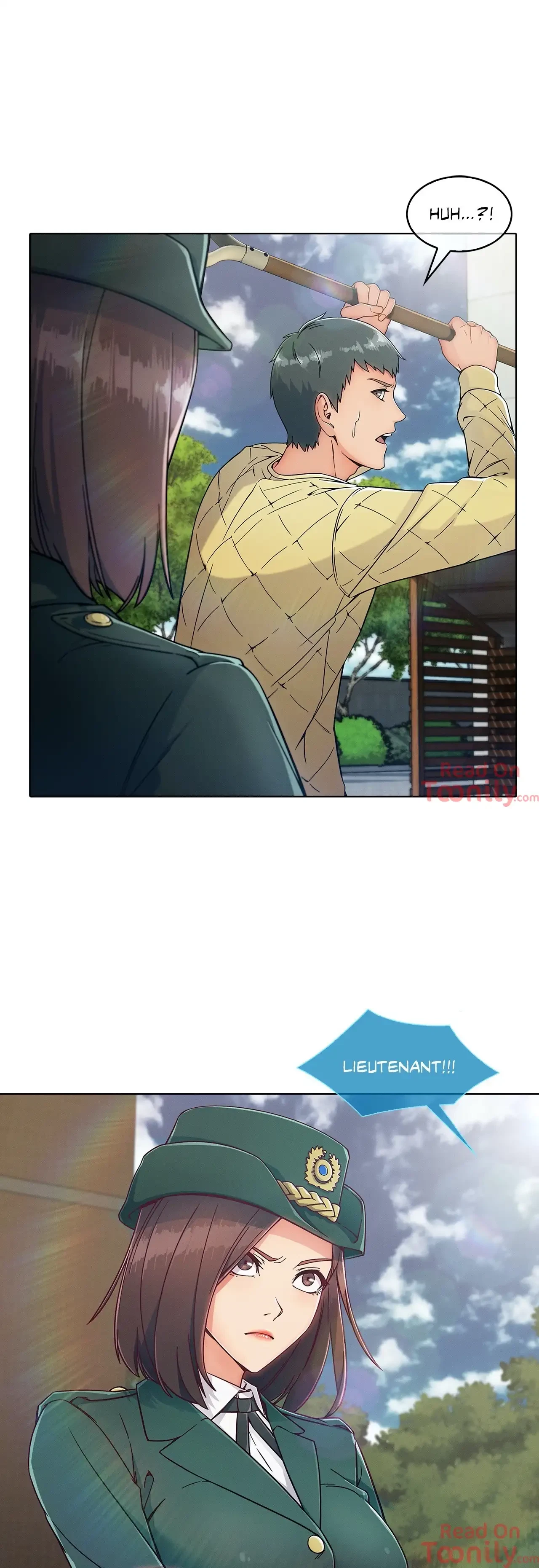 Chapter 70, page 24