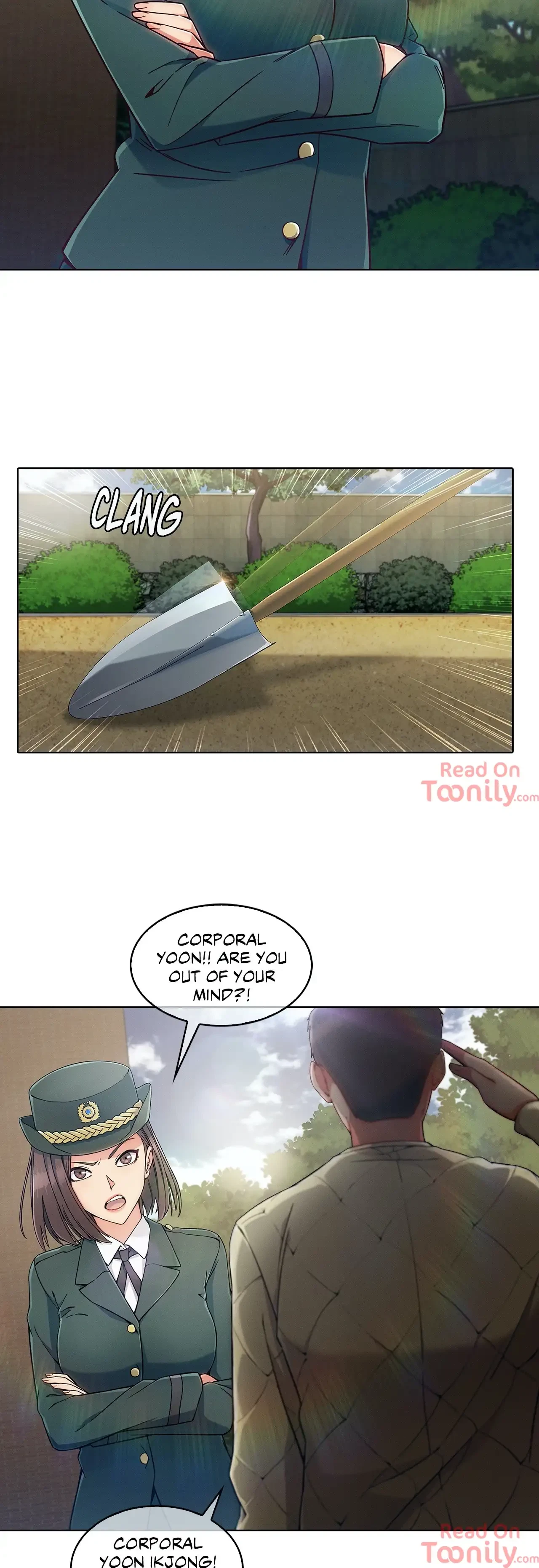 Chapter 70, page 25