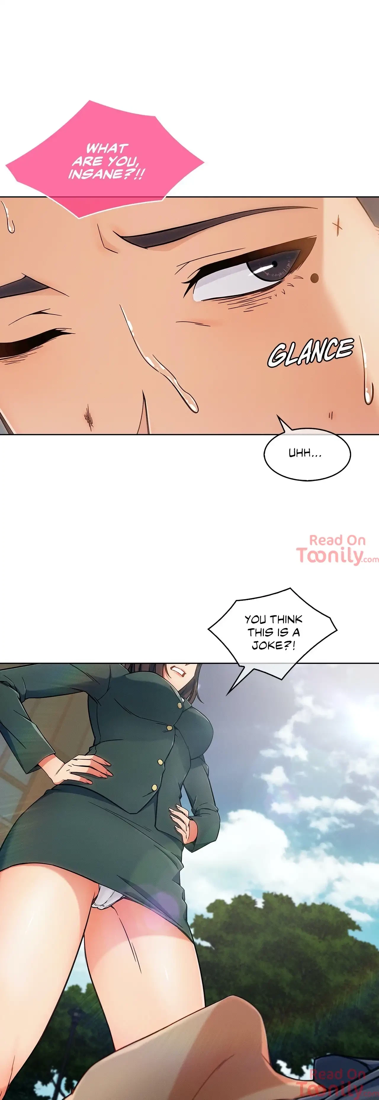 Chapter 70, page 27