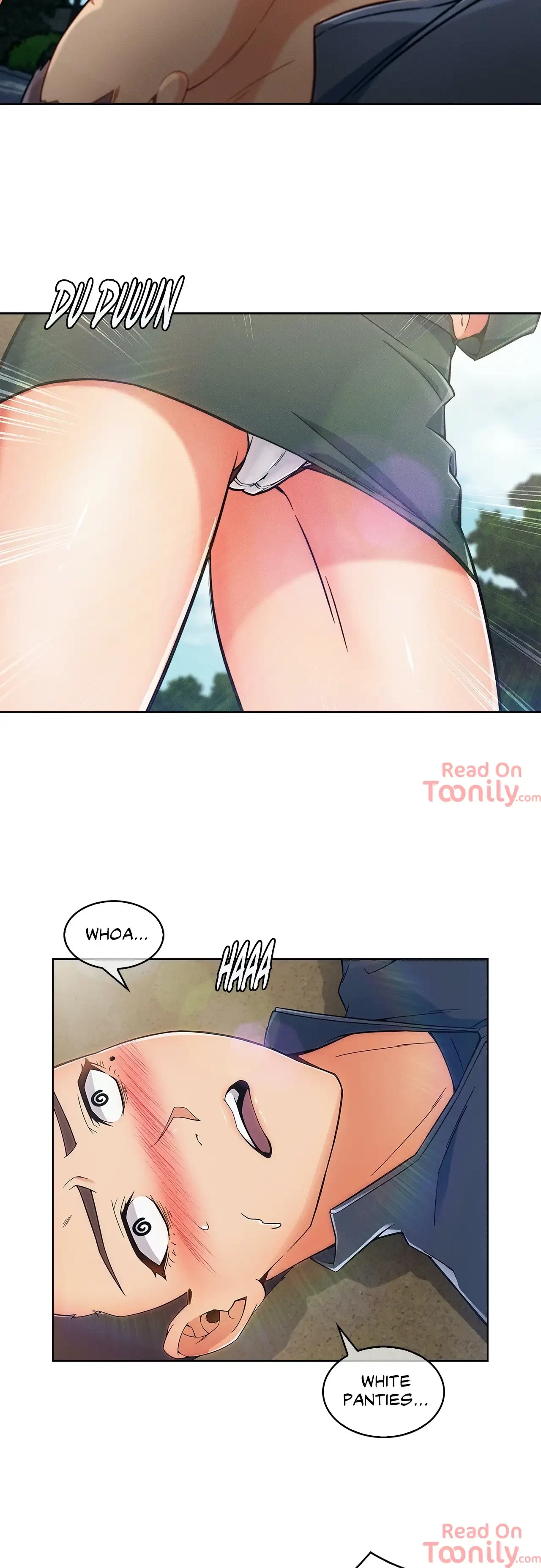 Chapter 70, page 28