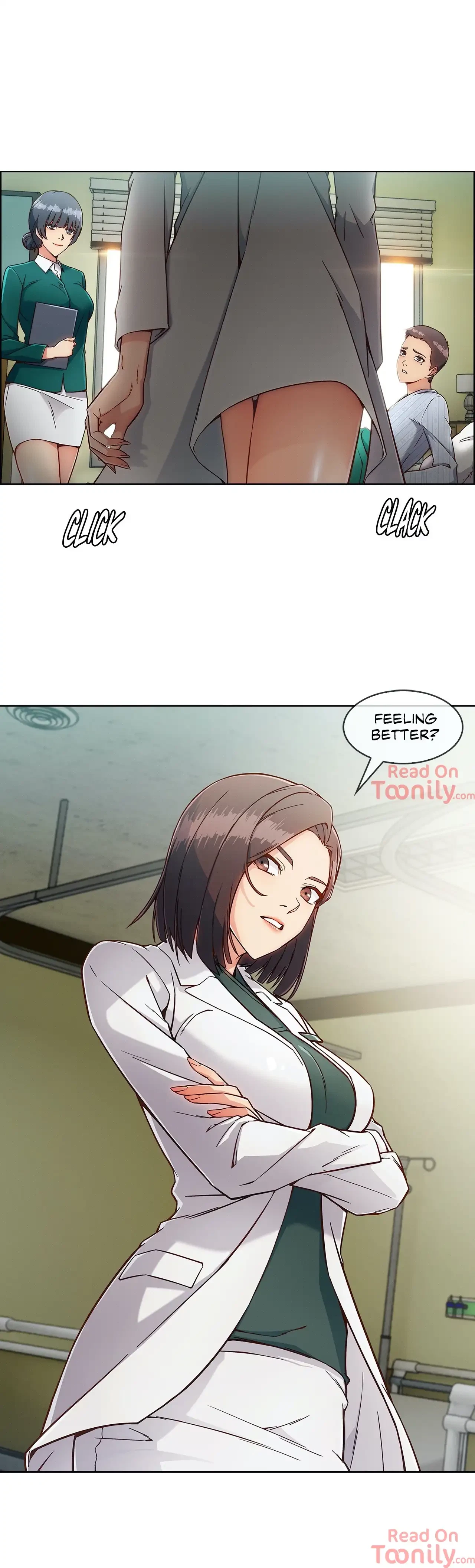 Chapter 70, page 32