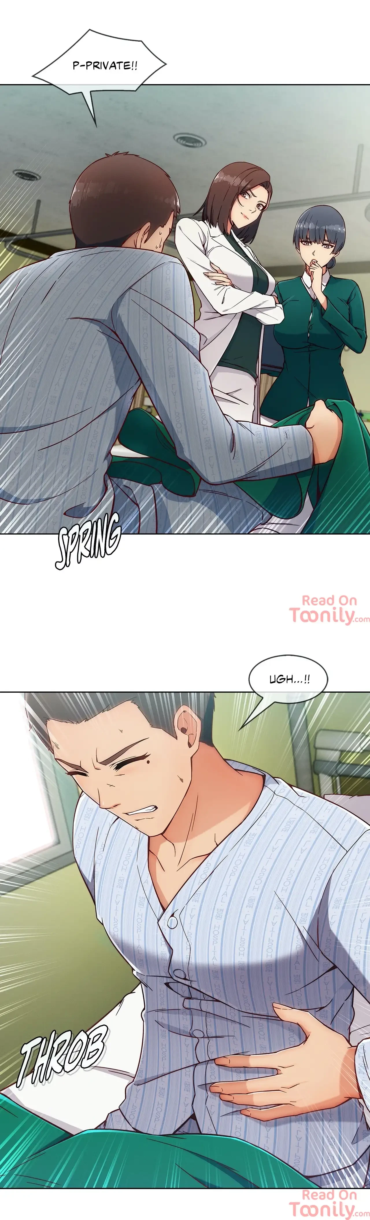 Chapter 70, page 33
