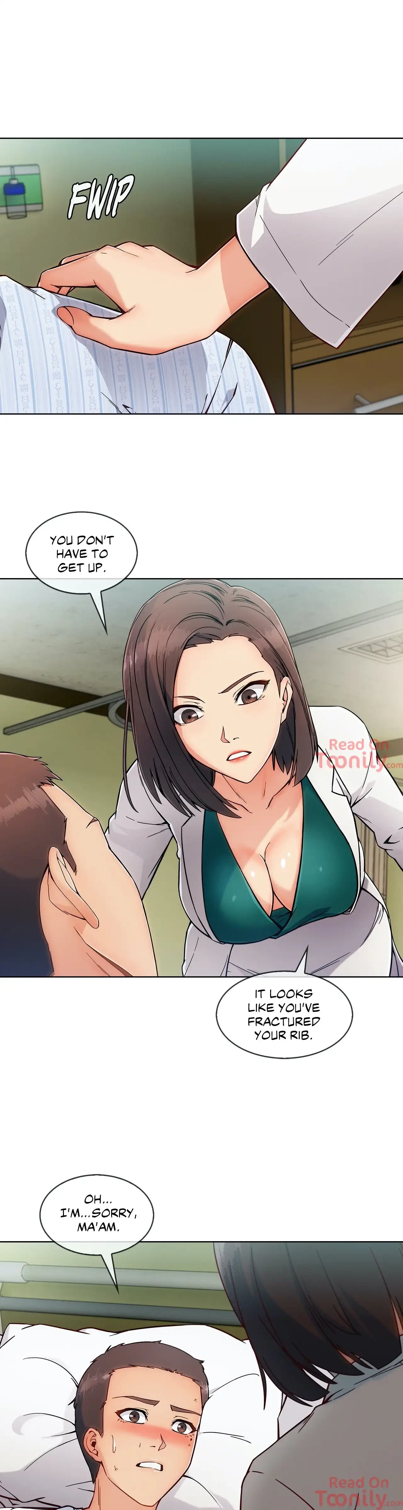 Chapter 70, page 34