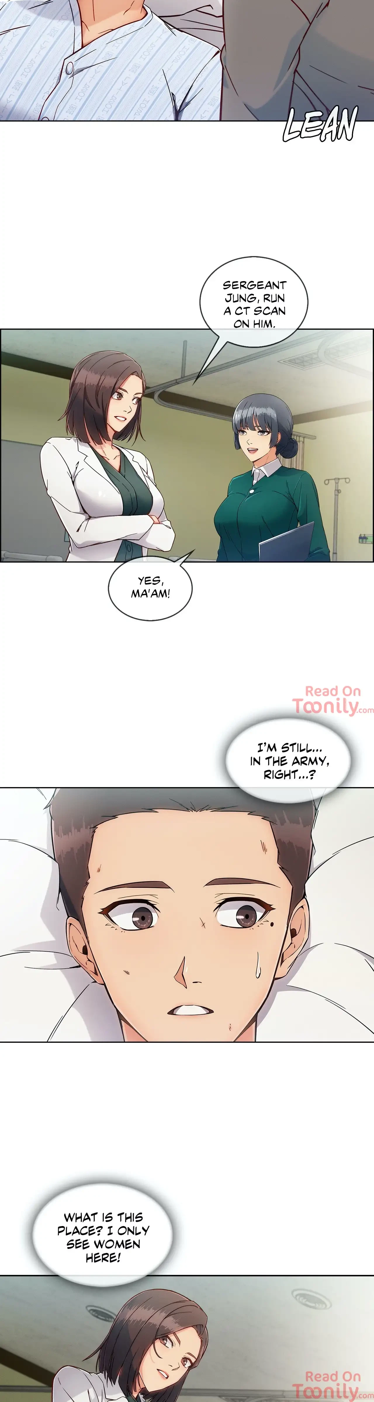 Chapter 70, page 35