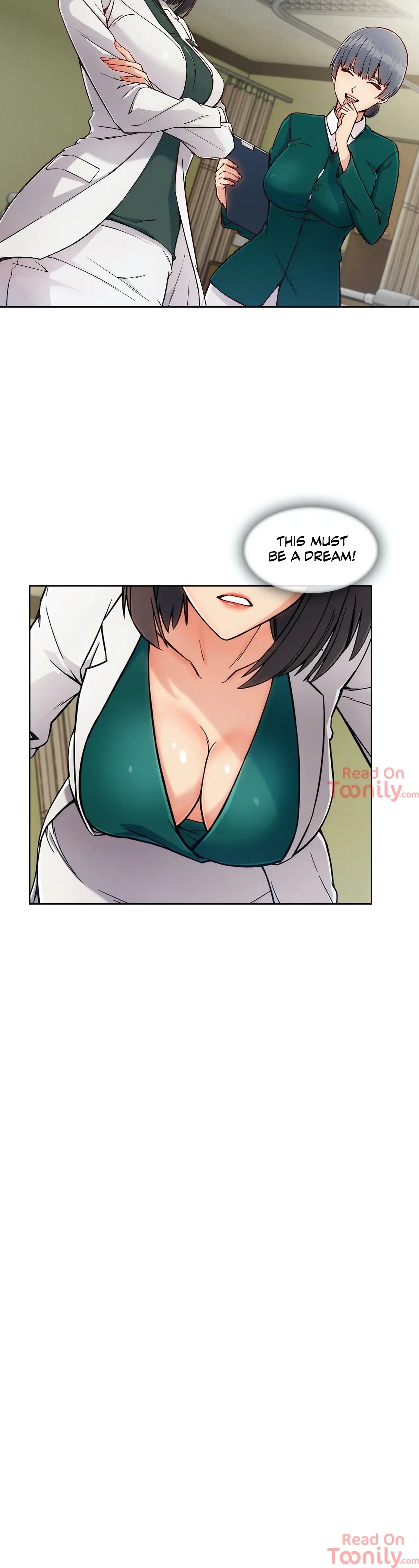 Chapter 70, page 36