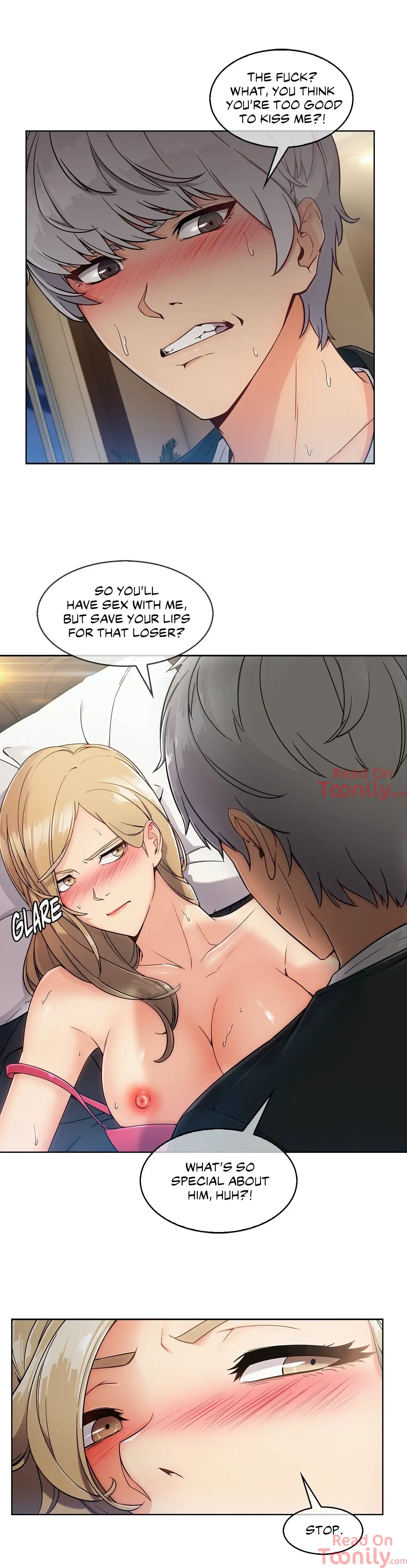 Chapter 70, page 5