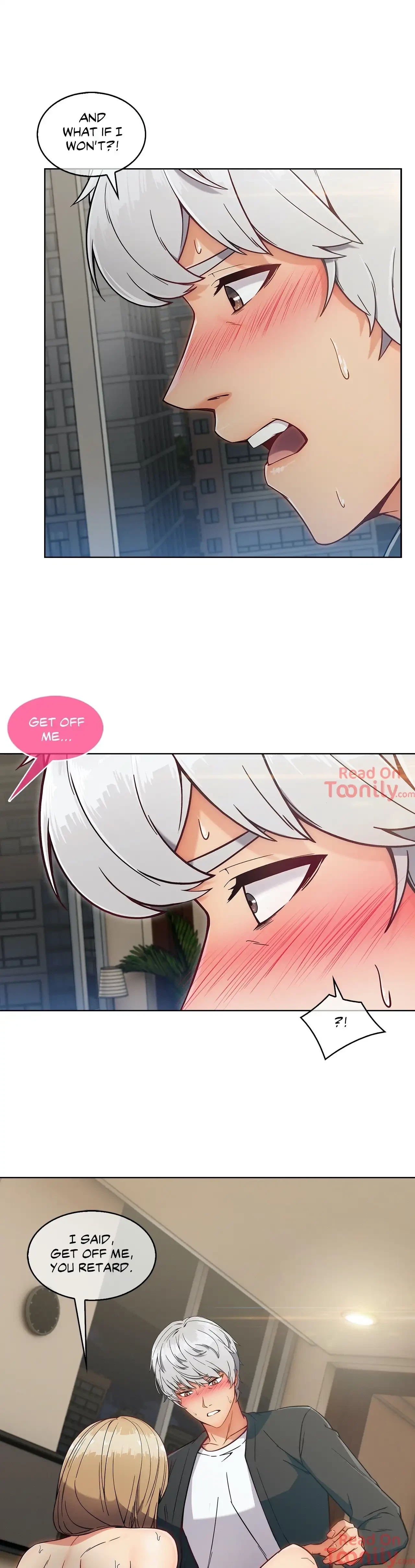Chapter 70, page 6