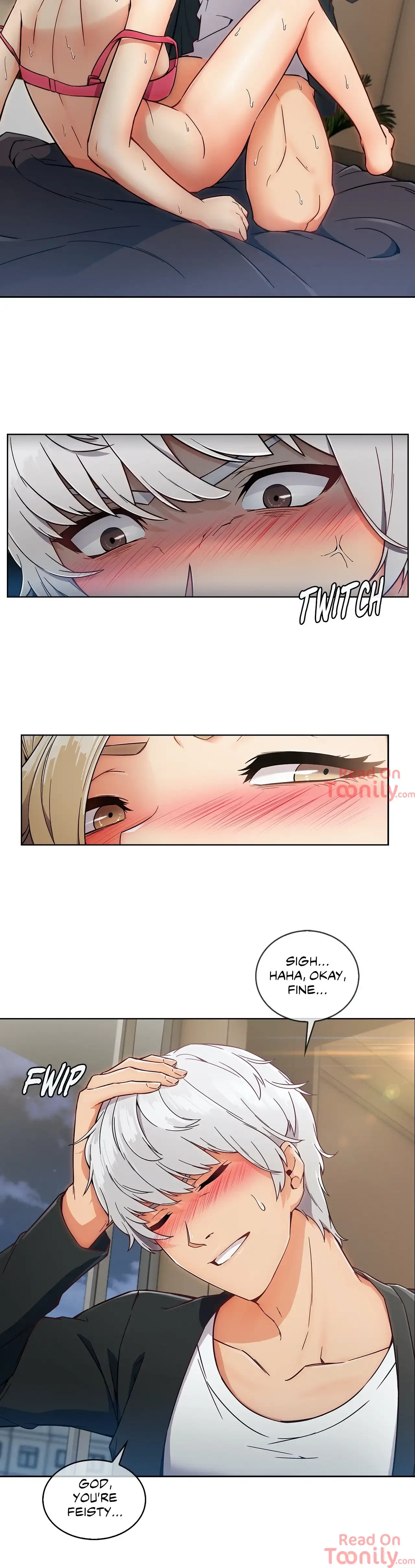 Chapter 70, page 7