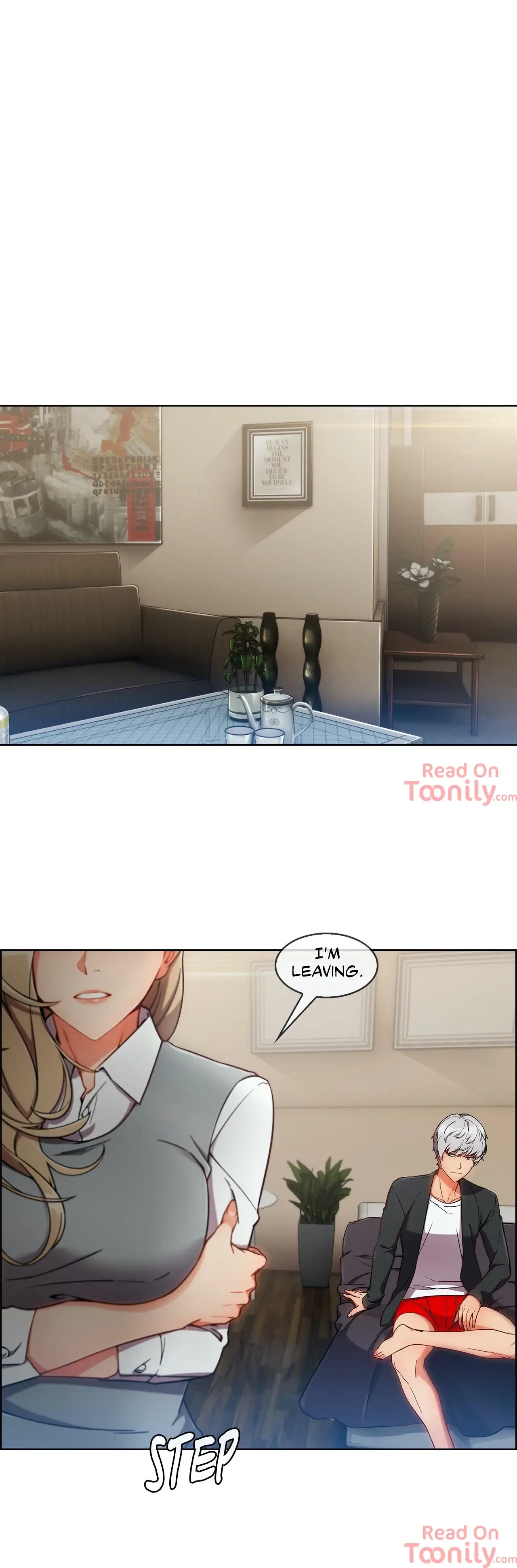 Chapter 70, page 8