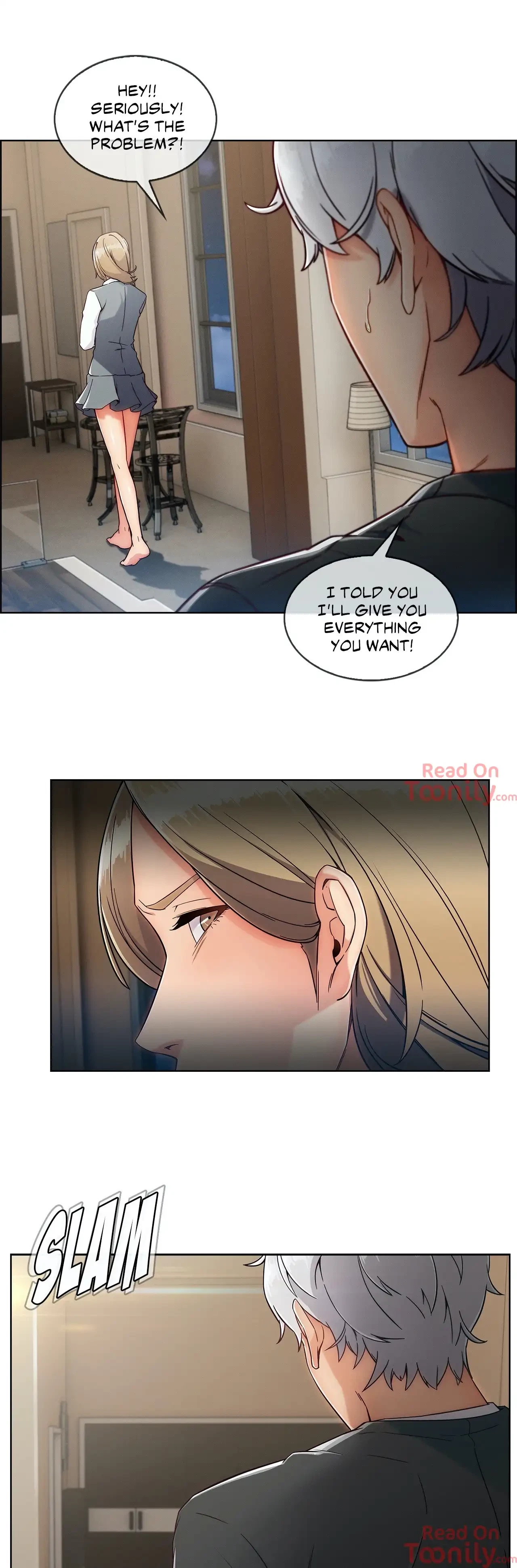 Chapter 70, page 9