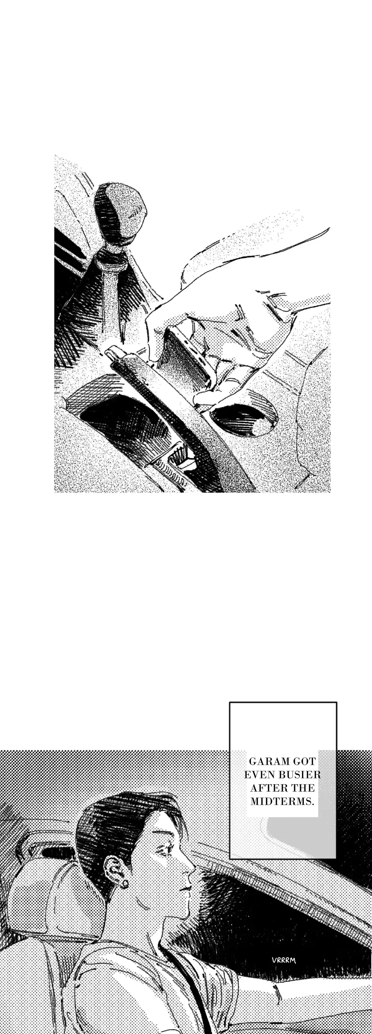 Chapter 21, page 10