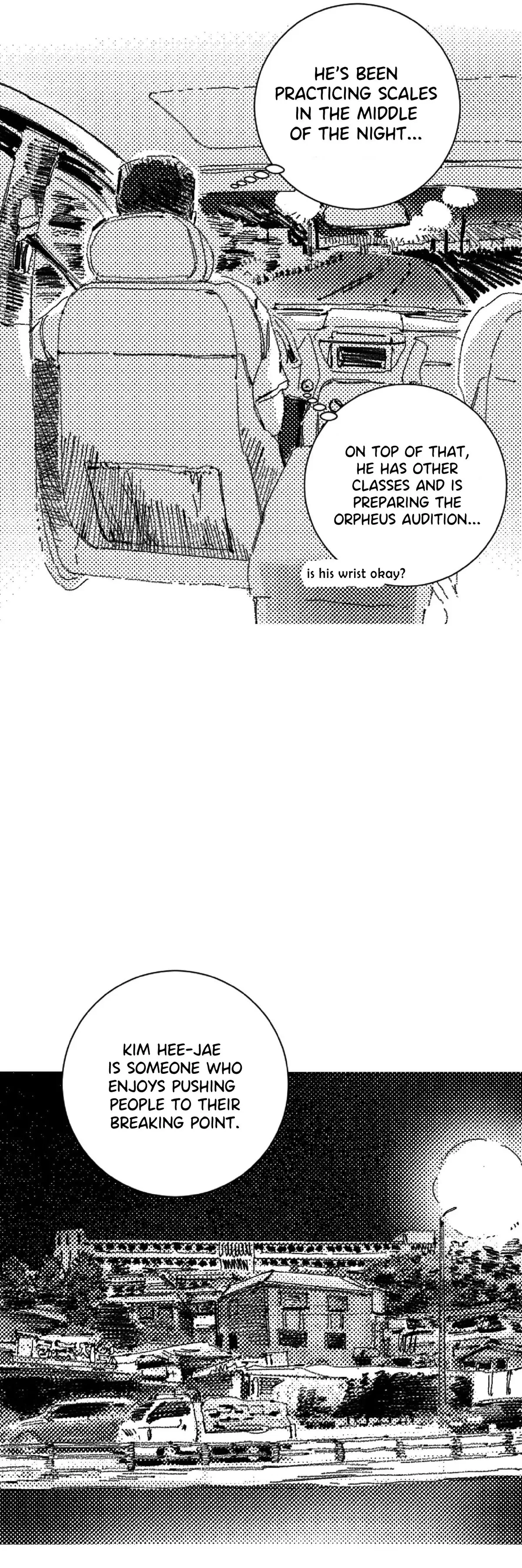 Chapter 21, page 12