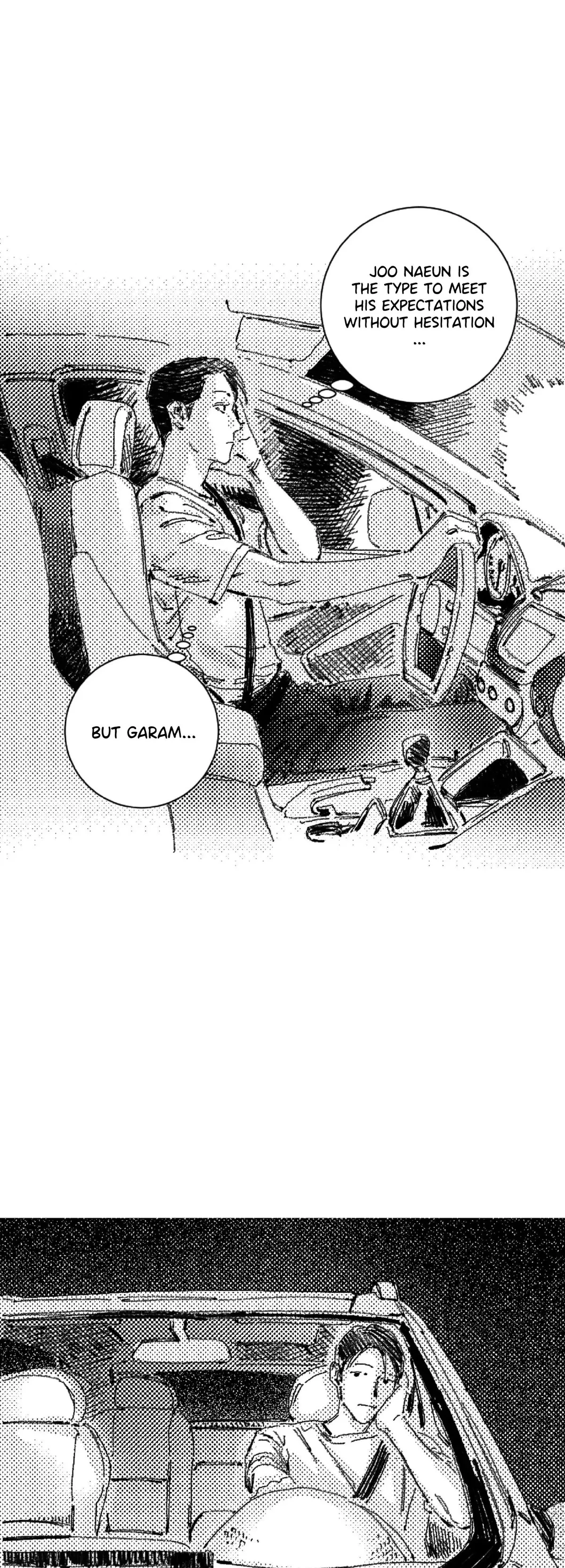 Chapter 21, page 13