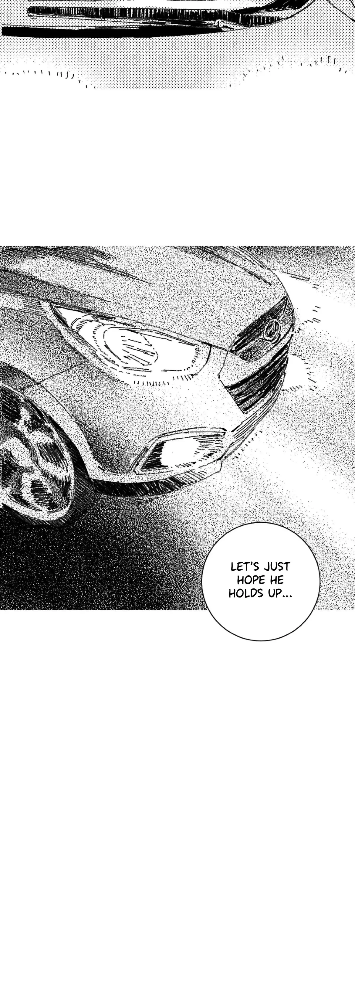 Chapter 21, page 14