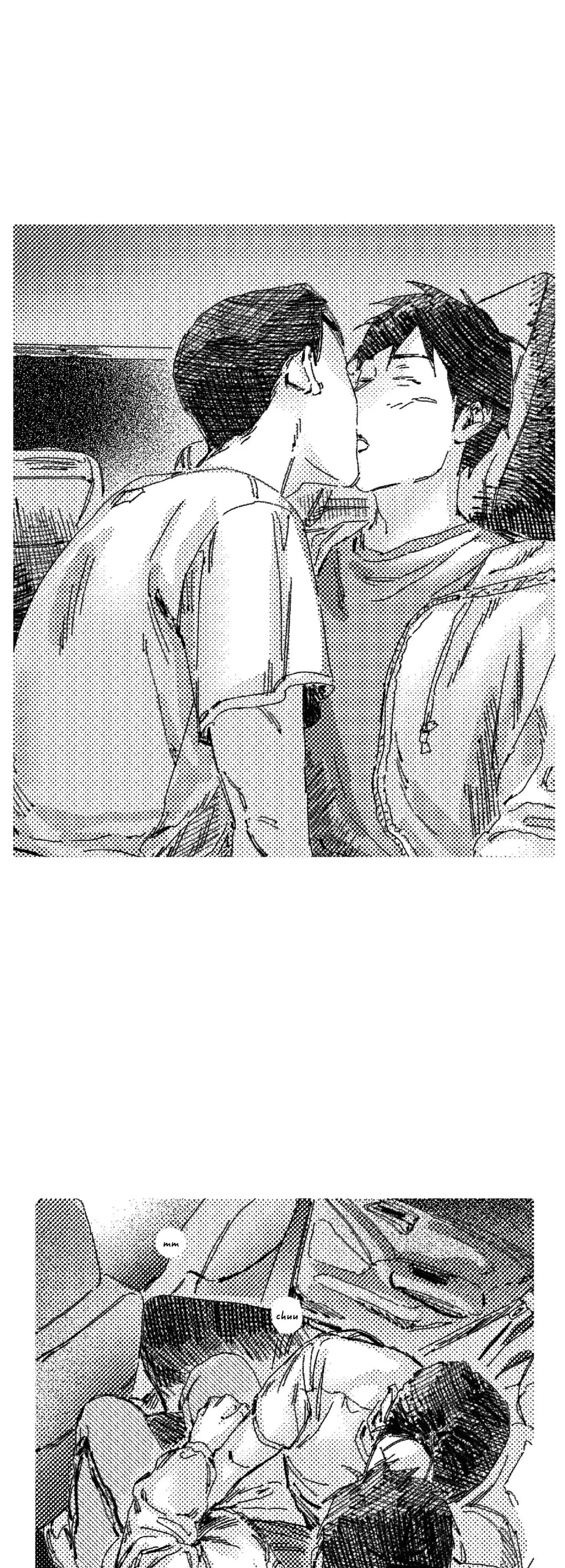 Chapter 21, page 15