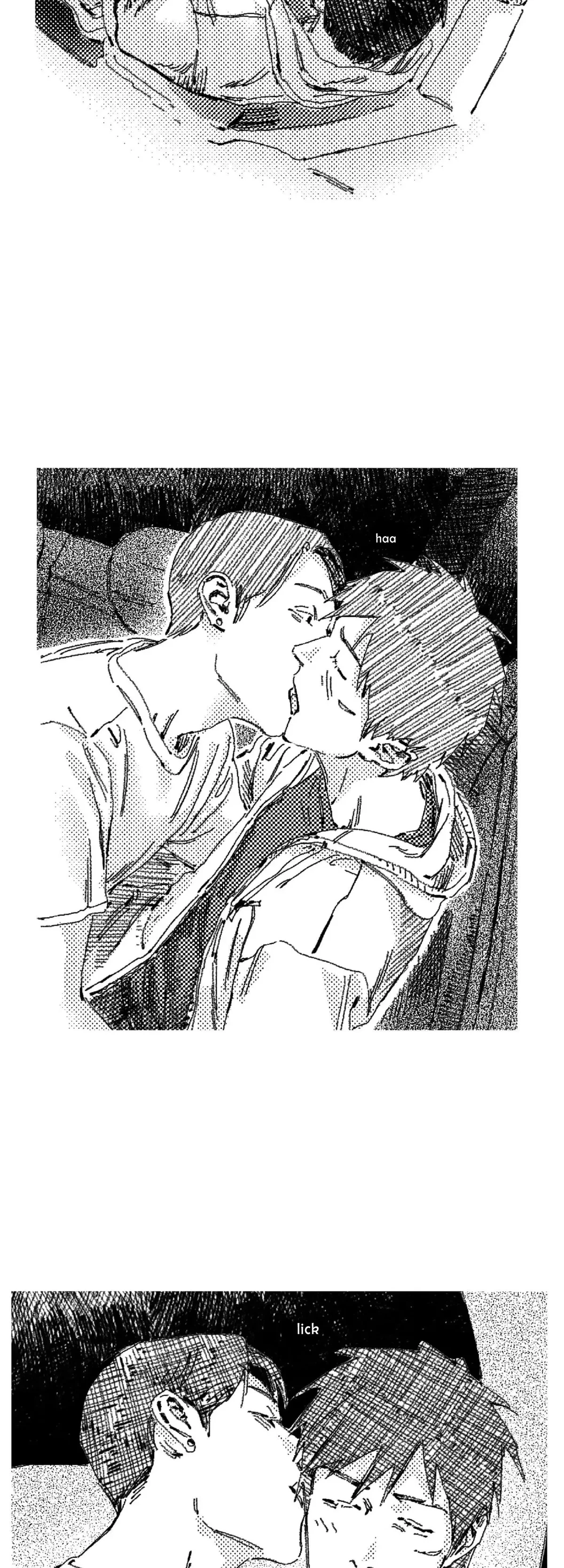 Chapter 21, page 16