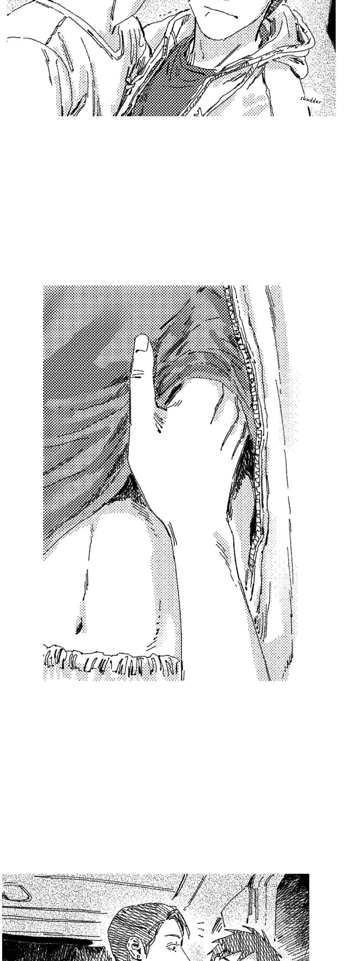 Chapter 21, page 17