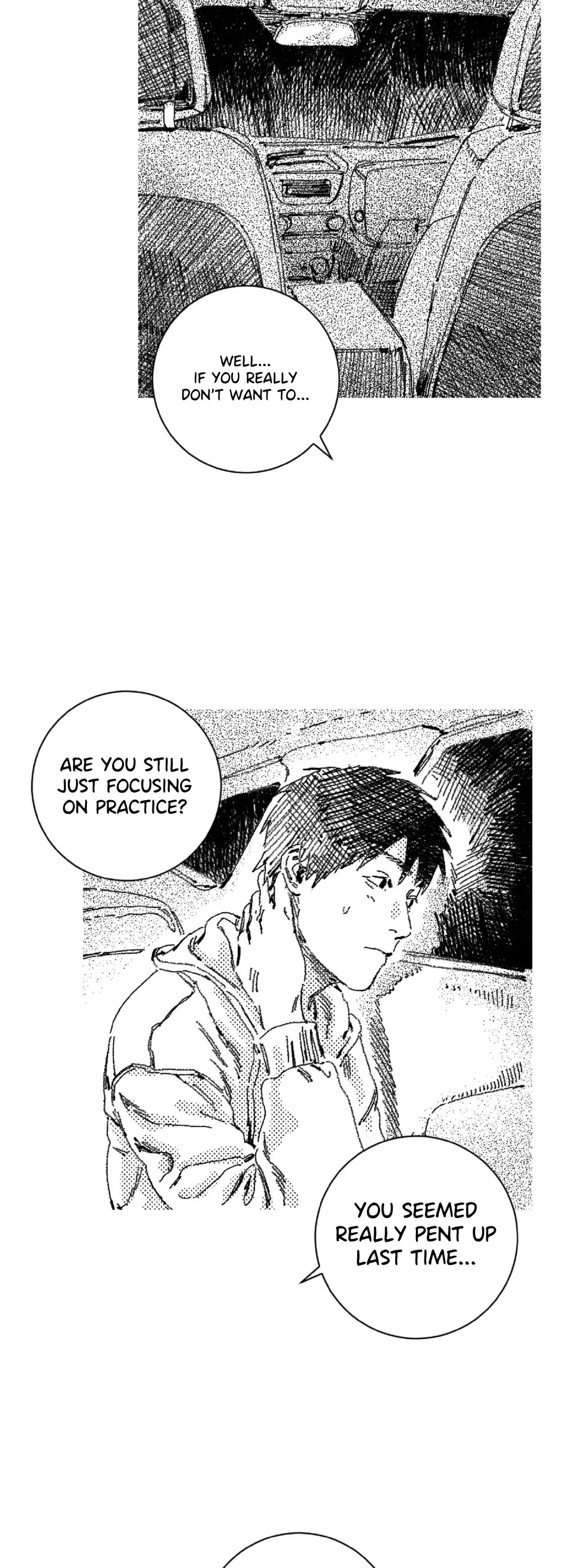 Chapter 21, page 20