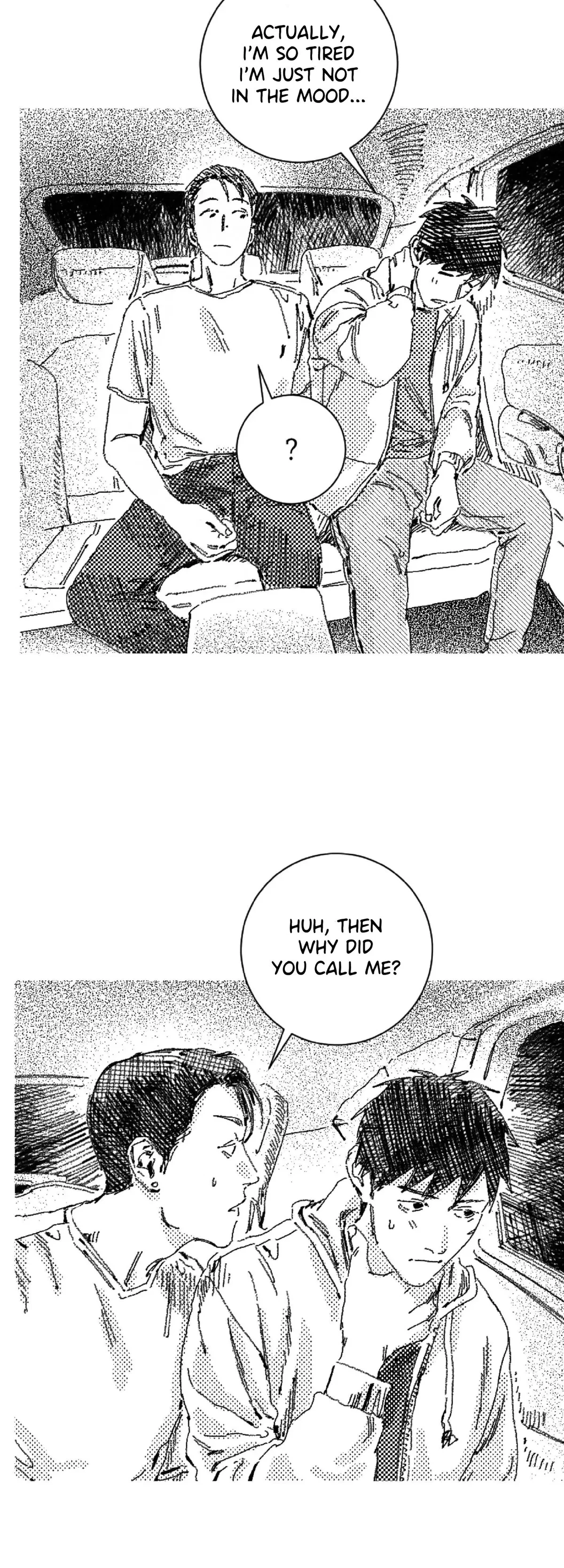 Chapter 21, page 21
