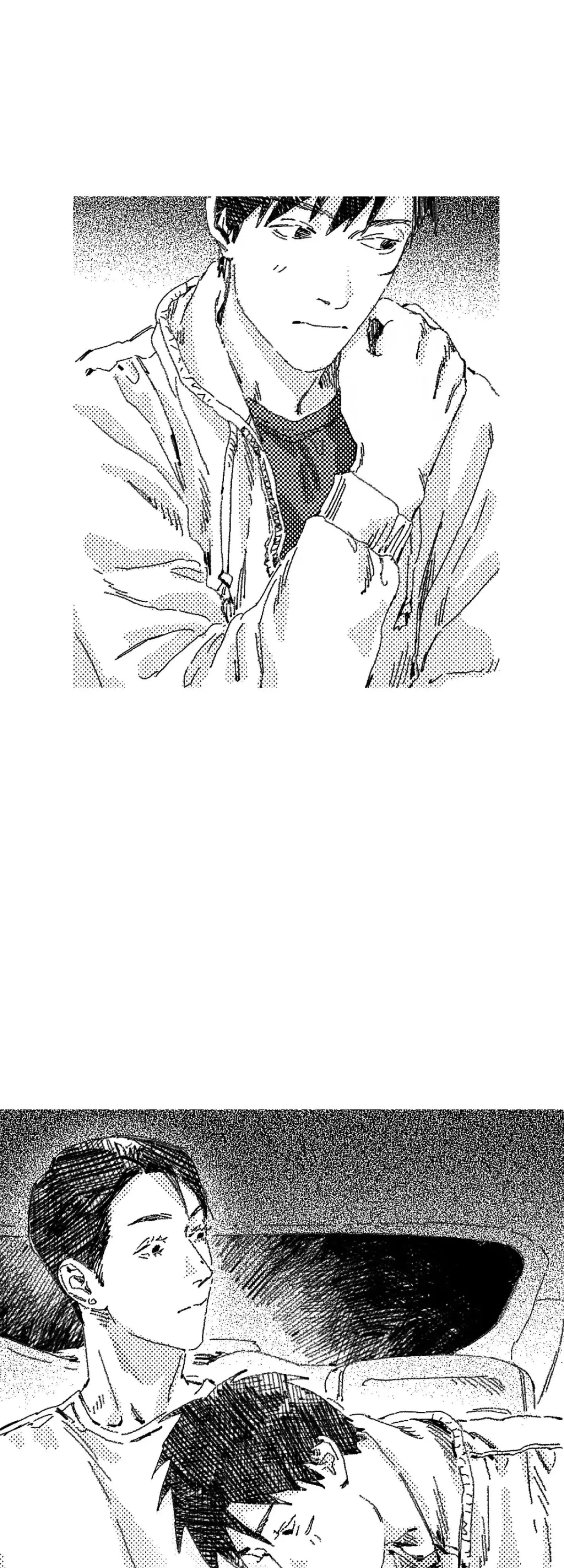 Chapter 21, page 22