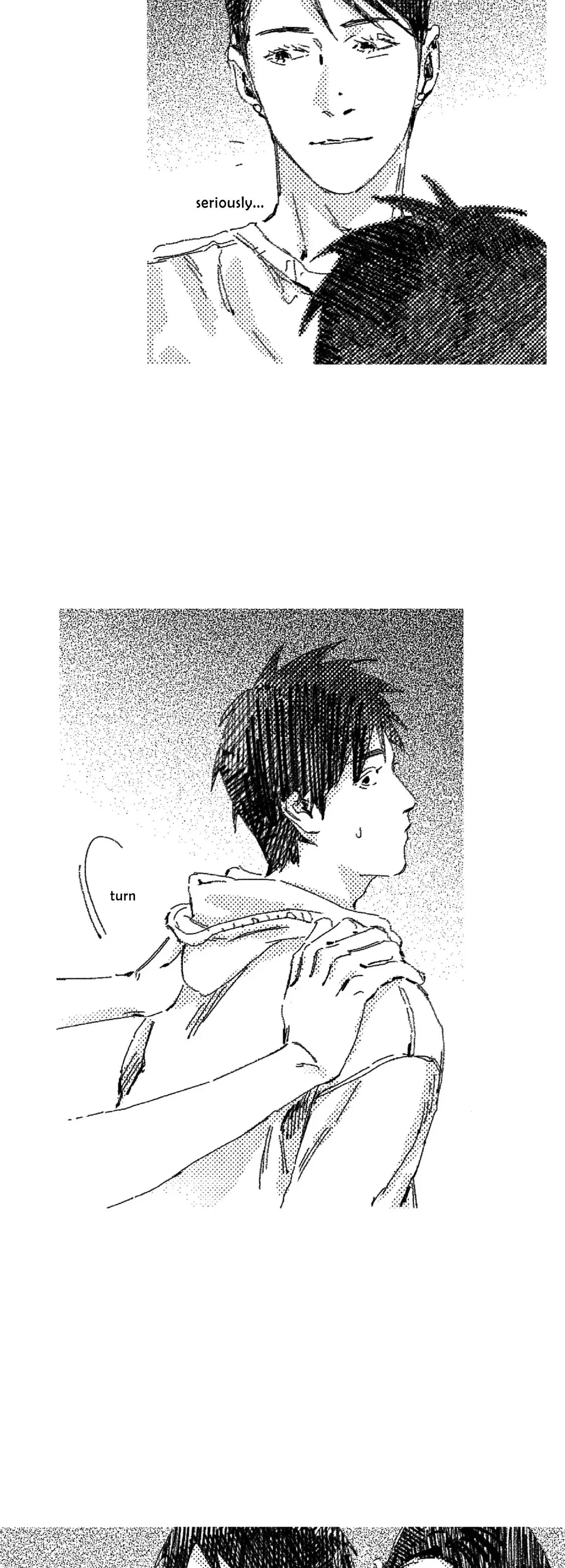 Chapter 21, page 24
