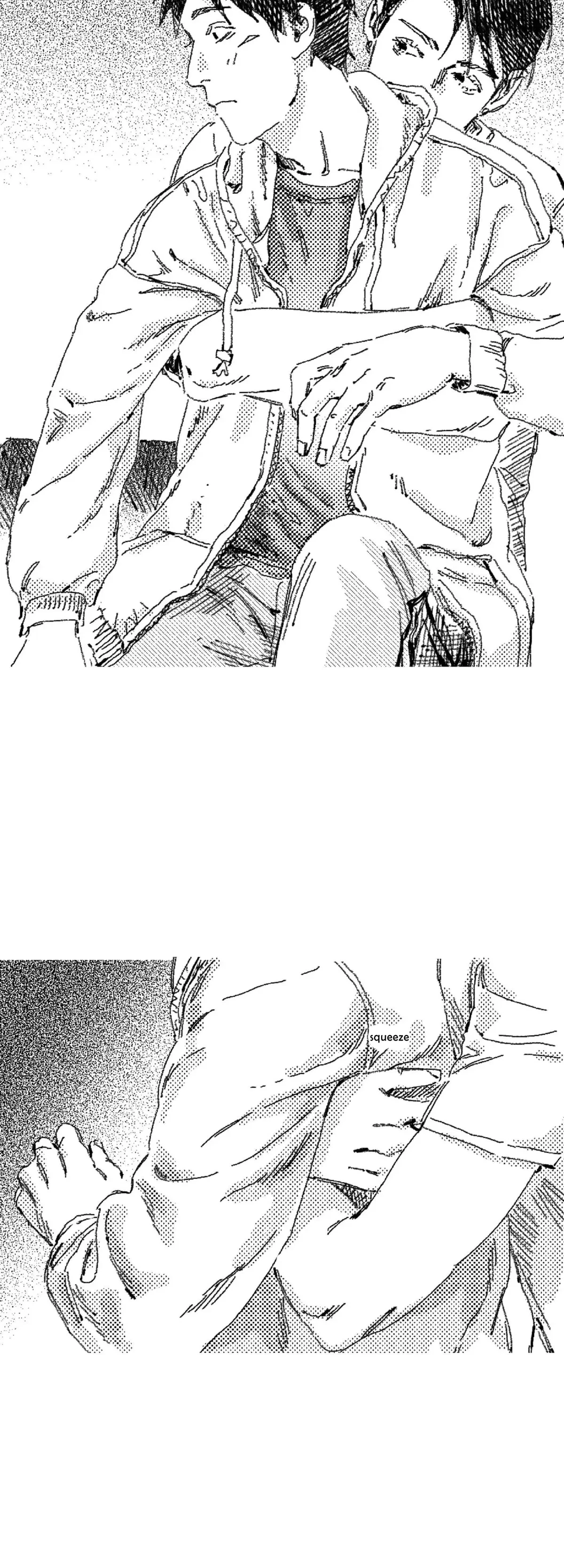 Chapter 21, page 25