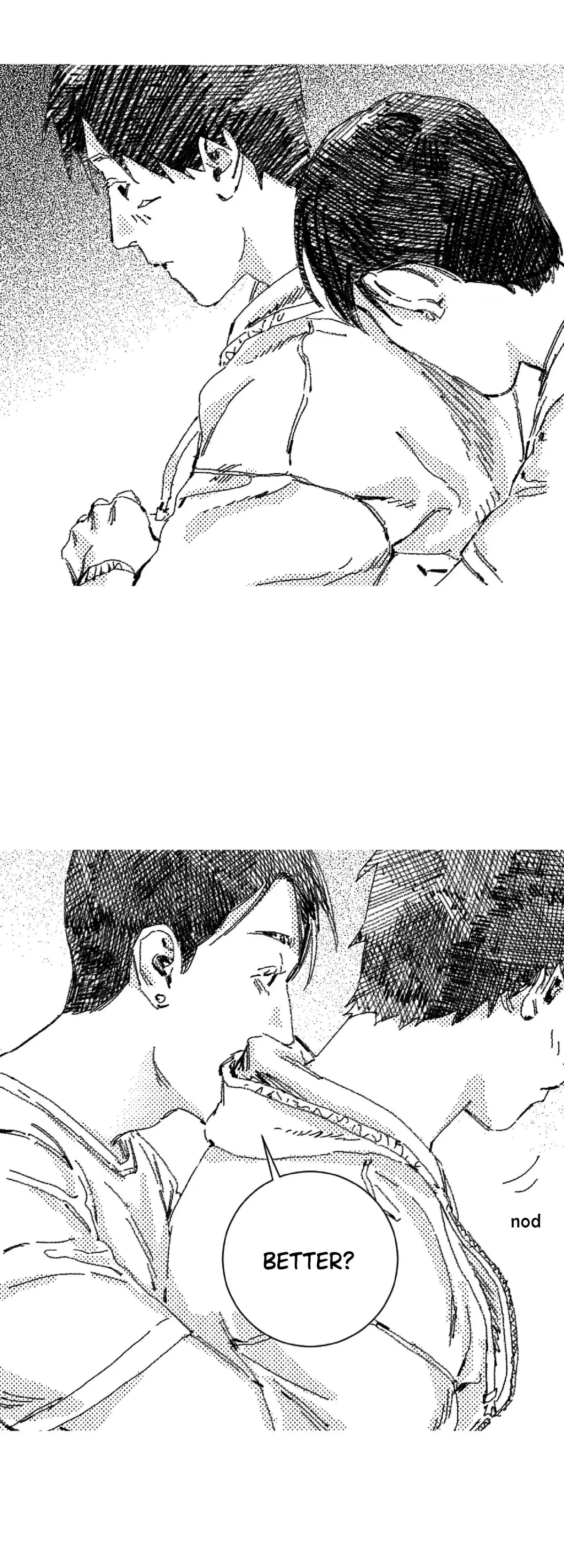 Chapter 21, page 26