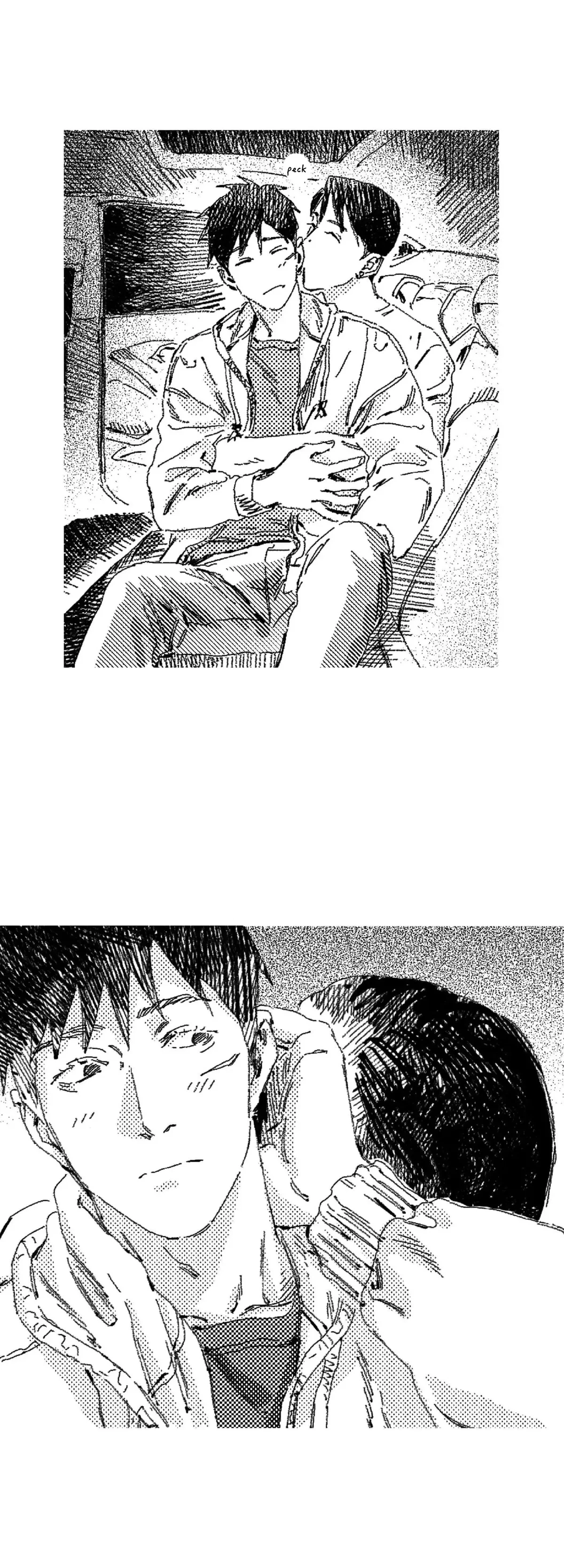 Chapter 21, page 27