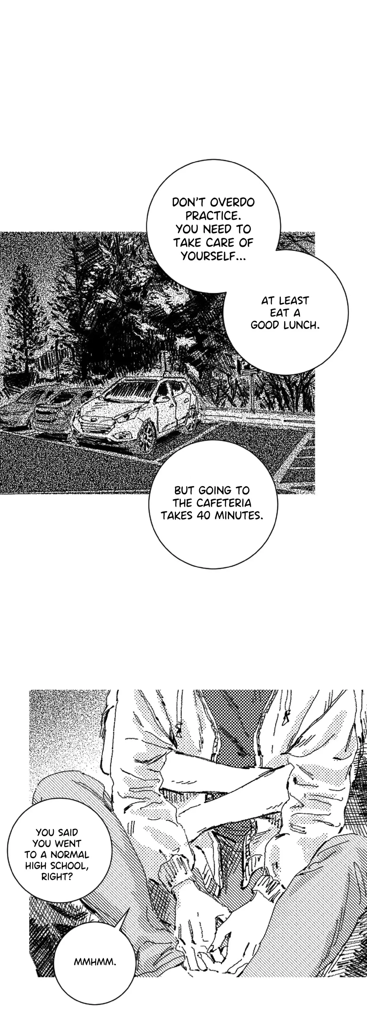 Chapter 21, page 28