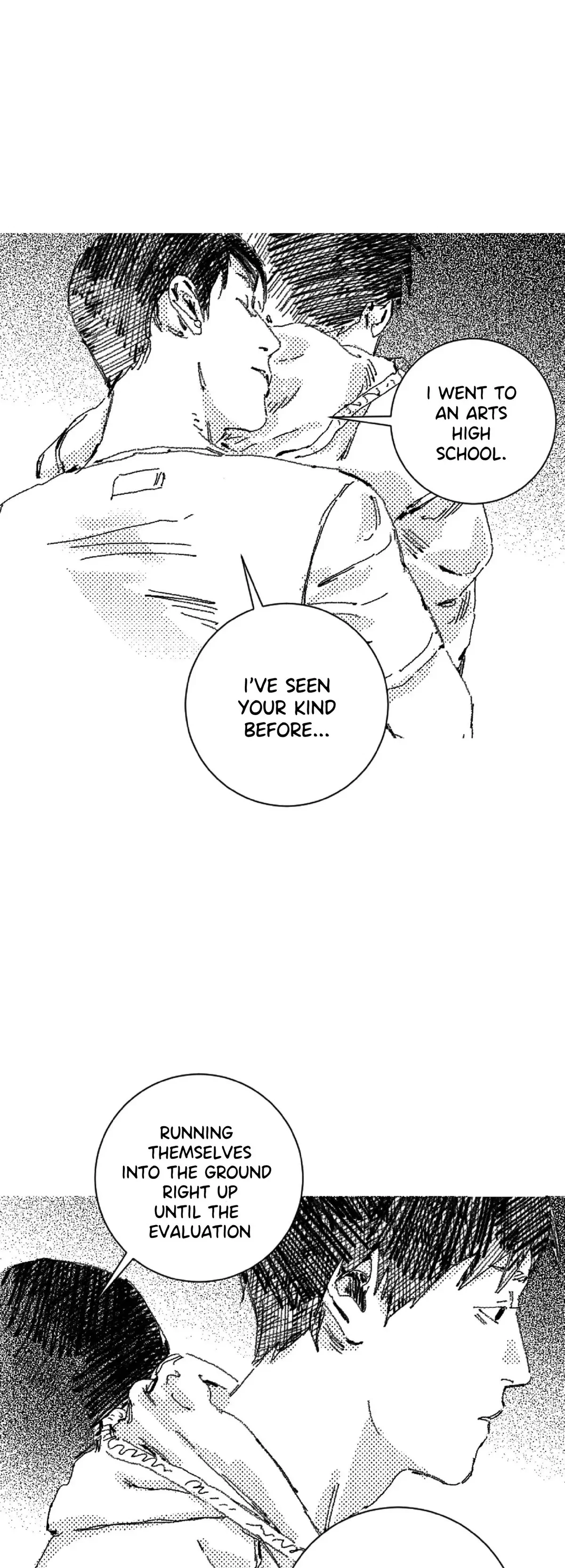 Chapter 21, page 29