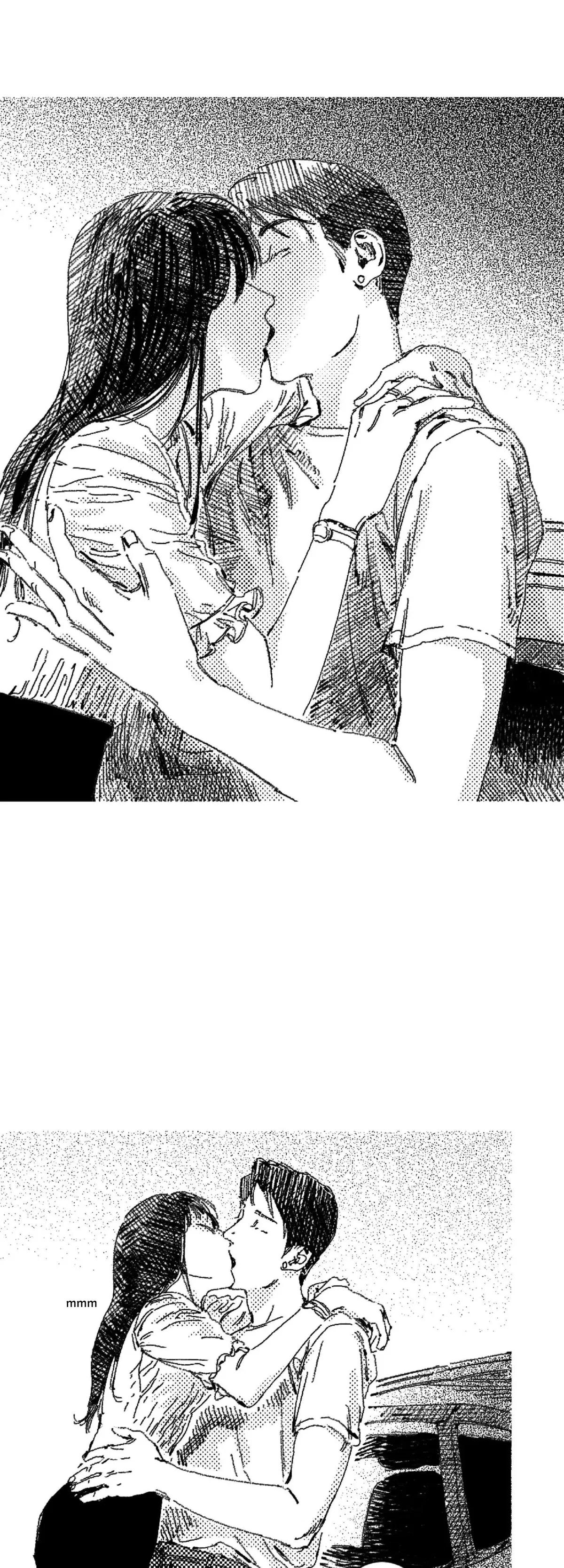 Chapter 21, page 3