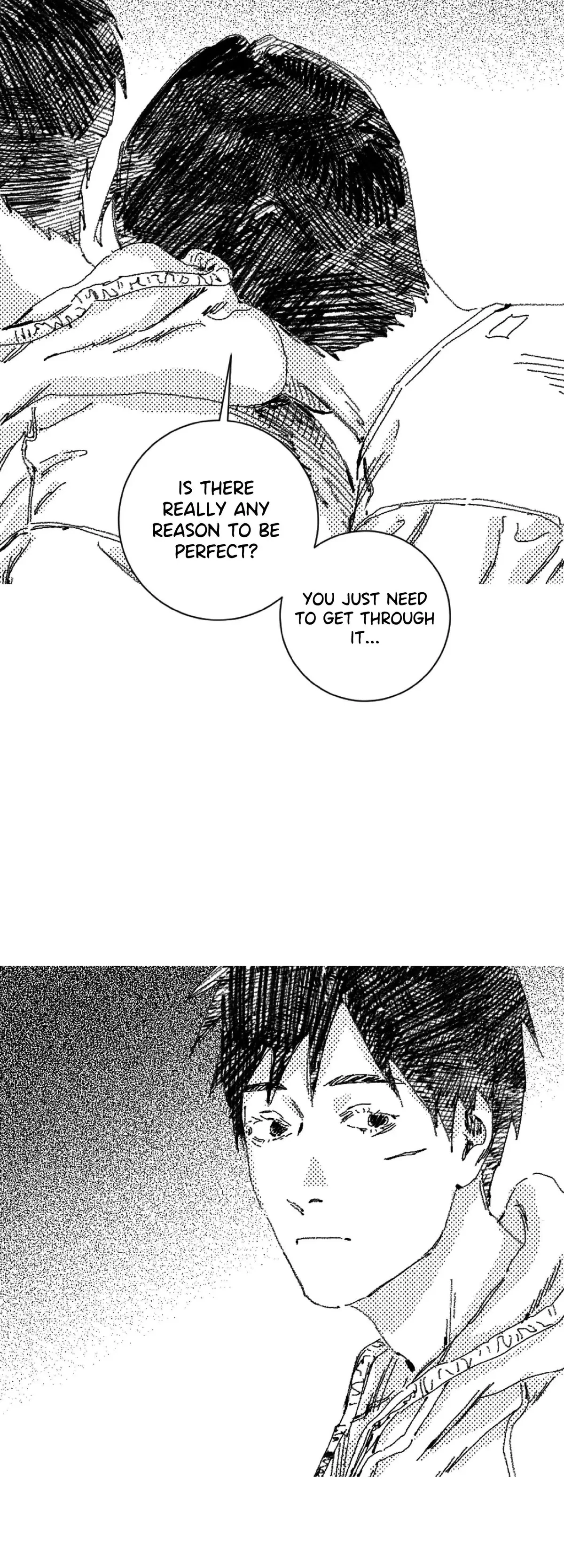 Chapter 21, page 32