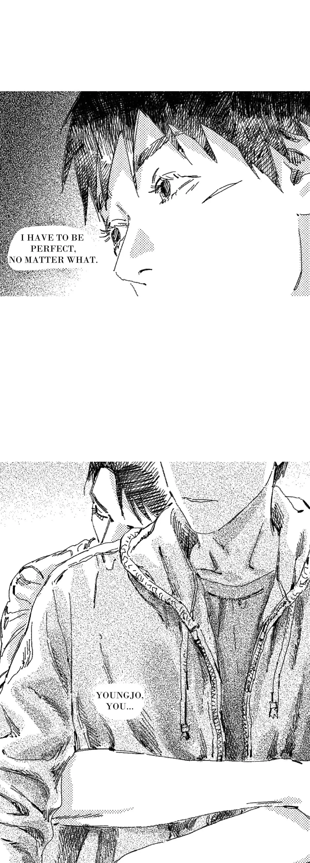 Chapter 21, page 33
