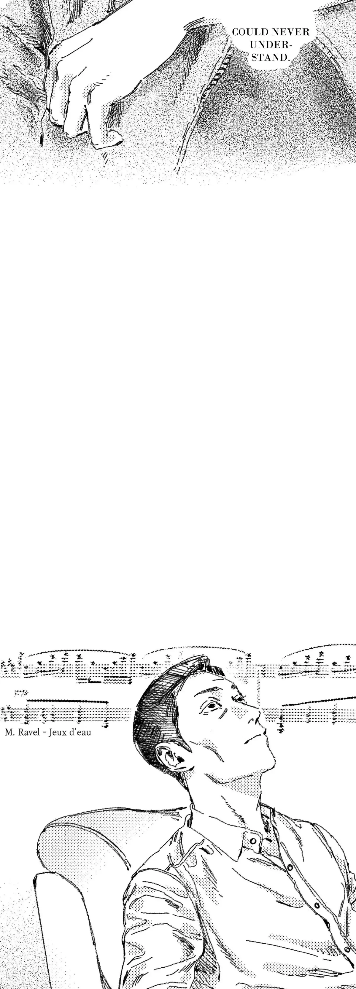Chapter 21, page 34