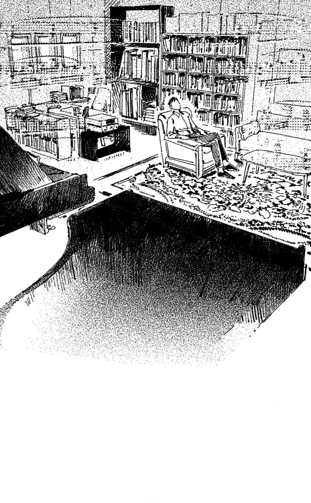 Chapter 21, page 36