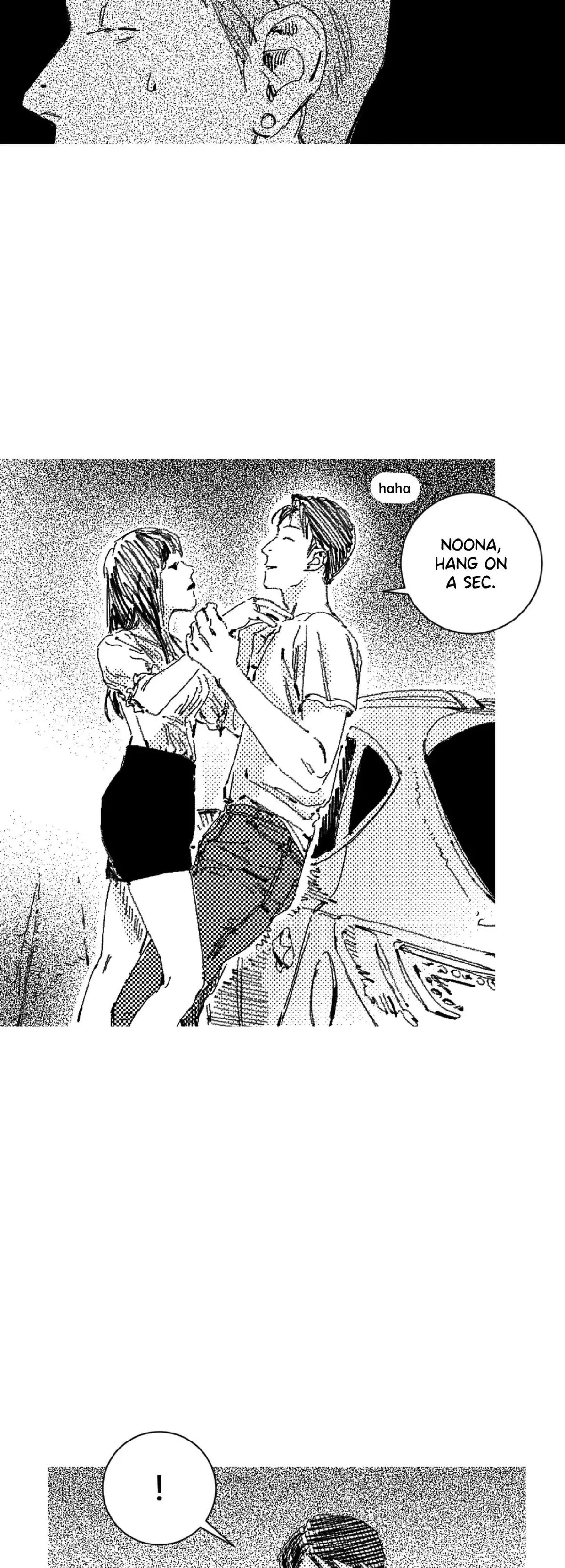 Chapter 21, page 6