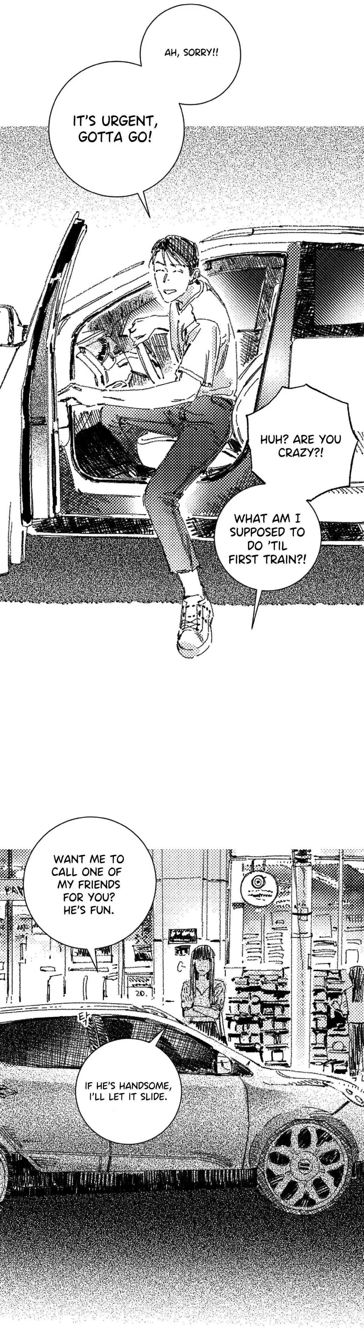 Chapter 21, page 8
