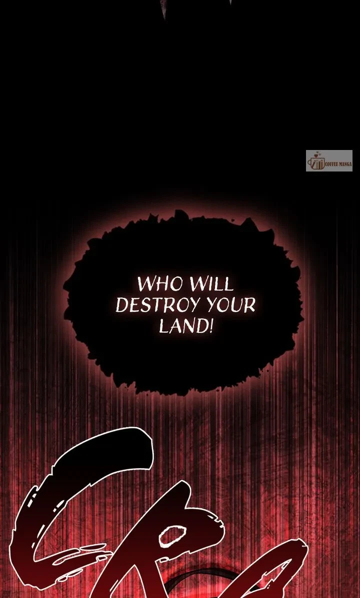 Chapter 35, page 12