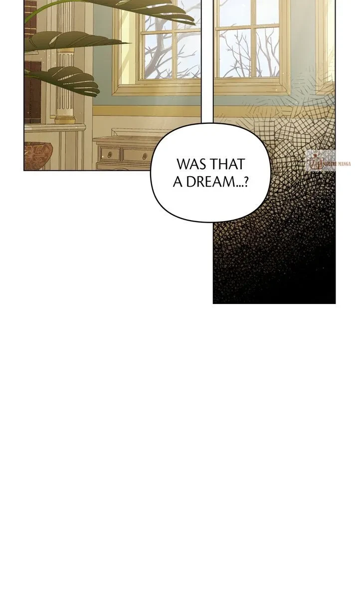 Chapter 35, page 16