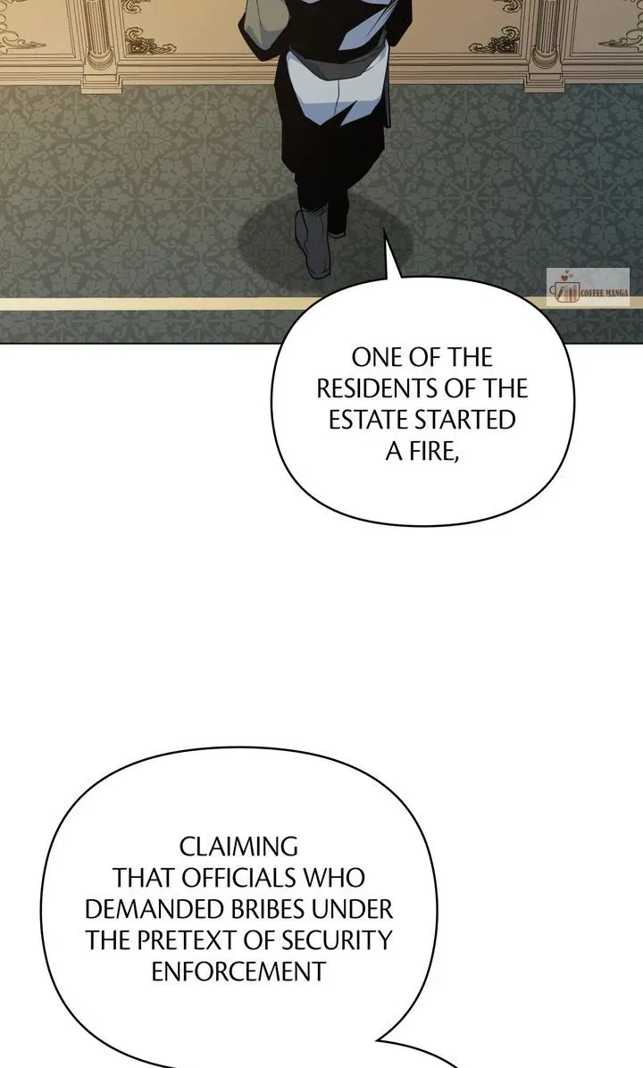 Chapter 35, page 20